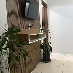 Apartamento Residencial Maldonado Eckert - Enseada - Grande, Sao Francisco do Sul